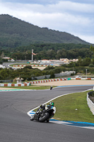 estoril;event-digital-images;motorbikes;no-limits;peter-wileman-photography;portugal;trackday;trackday-digital-images